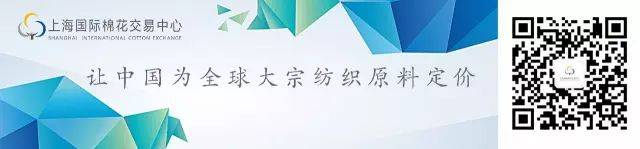 国烨电商总裁魏振祥一行莅临棉交中心交流座谈(国烨跨境电子商务)