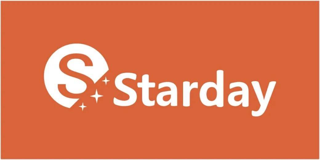 海外跨境电商5大关键趋势，Starday带你先发制人(跨境电商目的和要求福利)