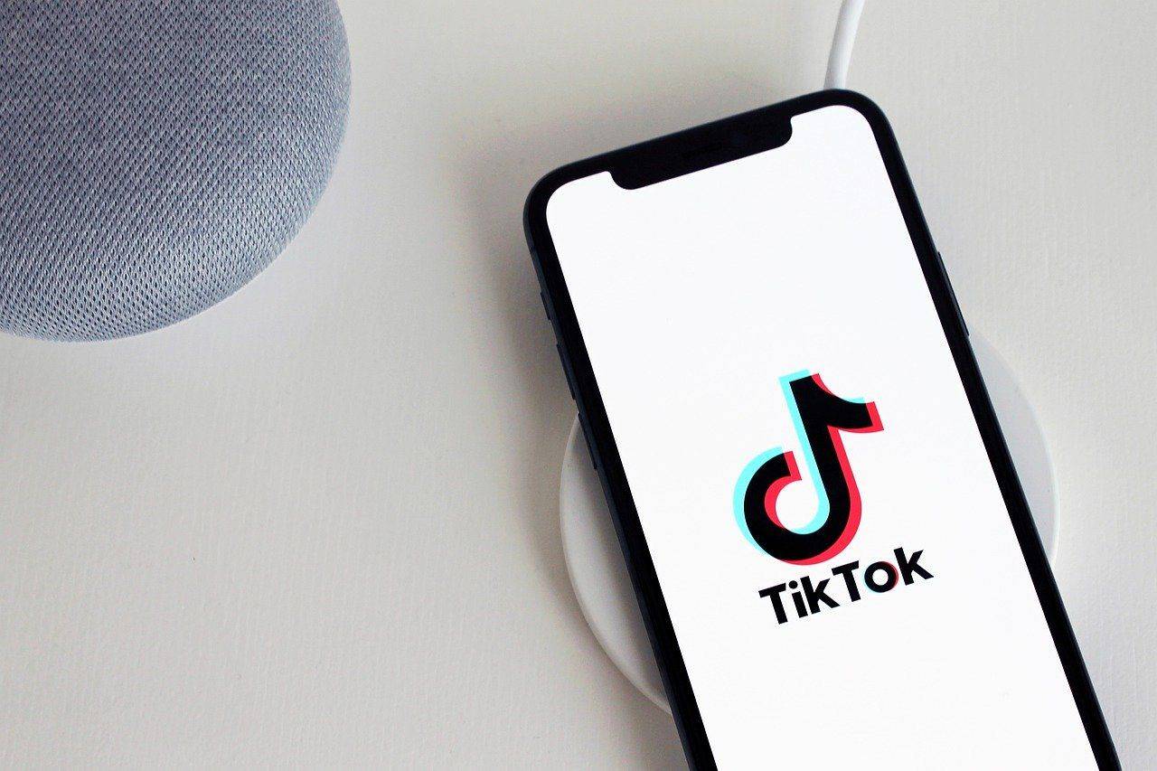 TikTok推出广告新功能（其他海外社媒受影响）