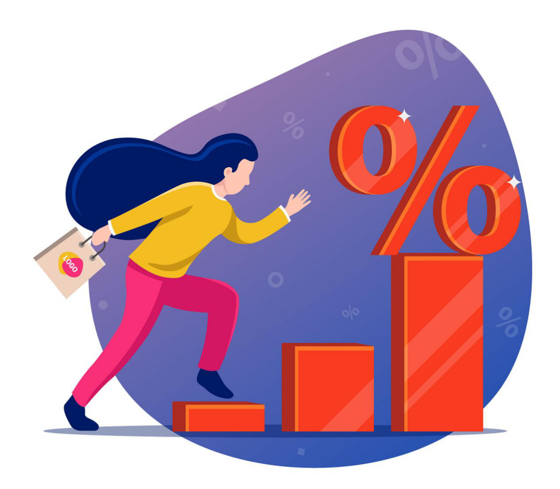 提升业绩方法有什么（三种提高业绩的方法）