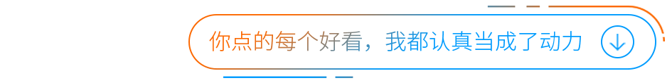 跨境支付大有可为！出境游移动支付首超现金(跨境支付牌照查询)