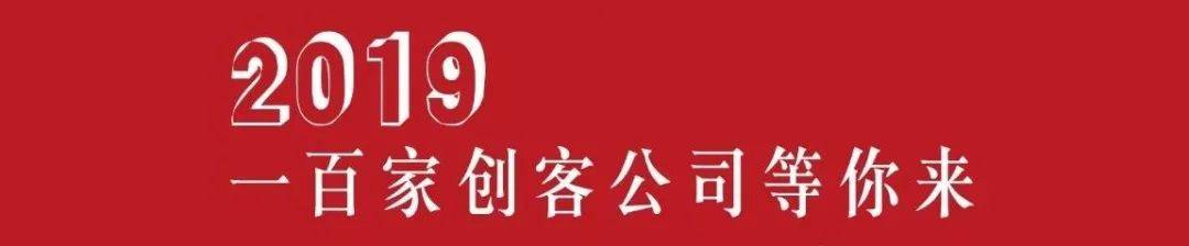 跨境电商有多火？传统外贸和跨境电商的区别...(跨境电商和国内电商的区别)