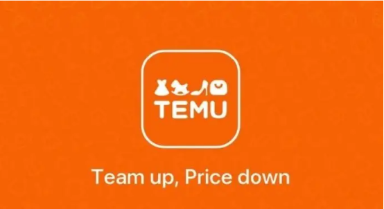 海外拼多多Temu冲上美国第一，并开始进军非洲市场