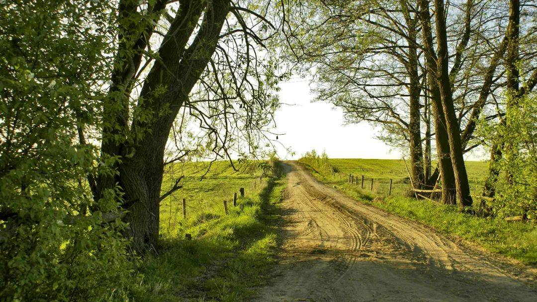 谷歌邮箱注册官网入口（分享成功验证手机注册Google谷歌邮箱）