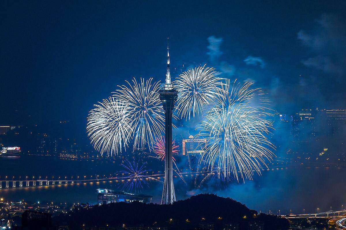 澳大利亚简介概况（浅析澳大利亚是个什么样的国家）