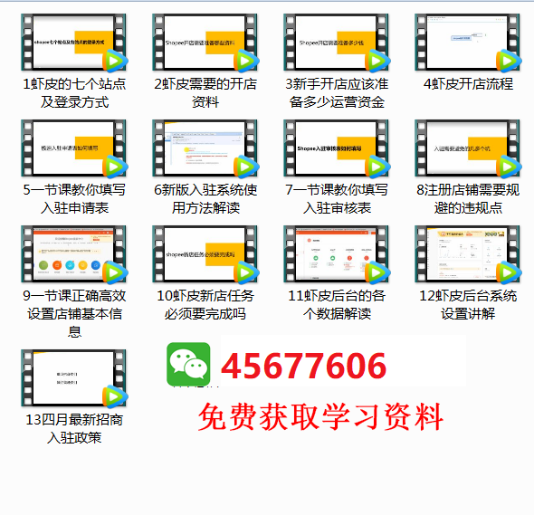 亚马逊跨境电商开店怎么样，亚马逊跨境电商卖家怎么注册(跨境电商开店)