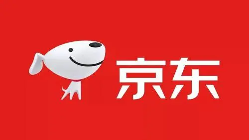 怎么加入电商平台卖农产品（生鲜产品入驻京东资质条件要求）