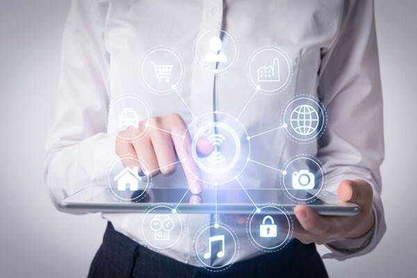 出口退税咨询找哪家（出口退税哪家专业解答）