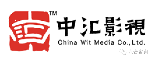 六合君3周岁生日，TOP 60篇经典研报重磅推荐(跨境网大健康旗舰店)