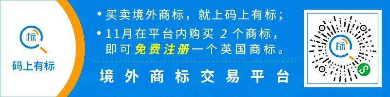 报告！发现十个小众宝藏跨境电商平台，有卖家偷偷爆单(跨境电商可行性报告)