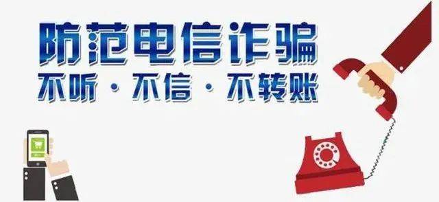 未来三年超12亿美元——中国（上饶）跨境电商综合试验区信州园区今日揭牌(跨境电商综合试验区)