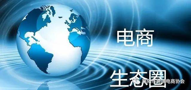 跨境电商生活早报2023年第1期(乌克兰 跨境电商 品牌)