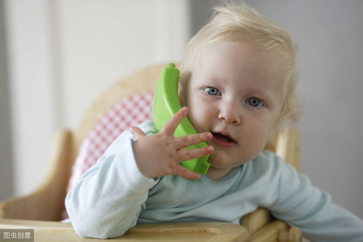 美国的电话号码怎么打（解读如何拨打国际电话）