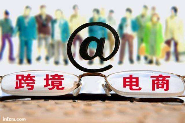 facebook是用什么注册的（解读Facebook账号的注册及培养）