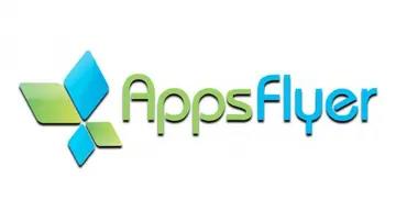 appsflyer是什么？