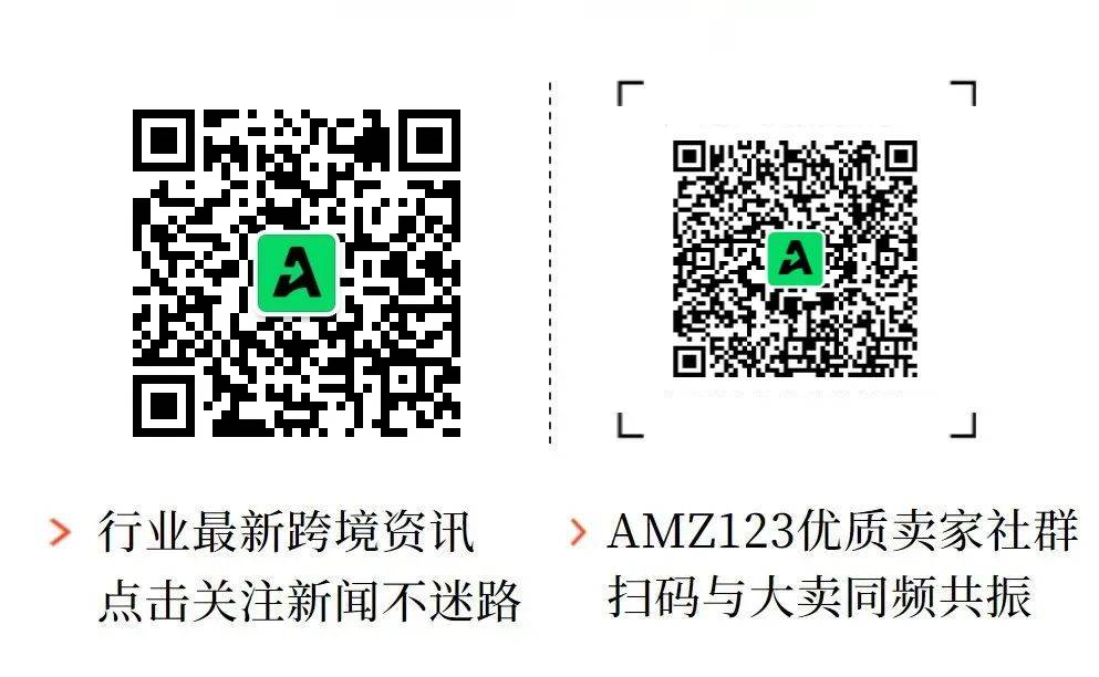 跨境招聘|12月第1周优质岗位在此，总有一个“职”属于你！(跨境招聘)