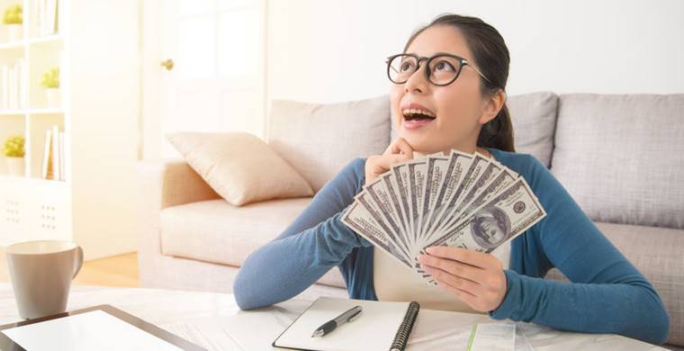 Rakuten Ebates怎么返现（Ebates返利网注册及使用指南）