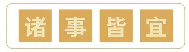 吉木乃口岸：艾森特发了9车跨境电商商品出口至欧洲(欧洲跨境电商)