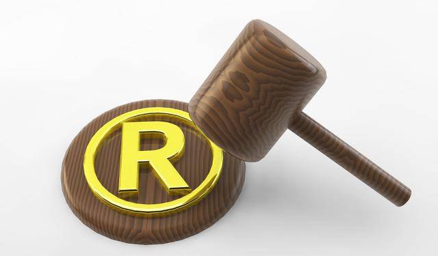 化妆品注册哪几类商标（分享化妆品最核心的3类）