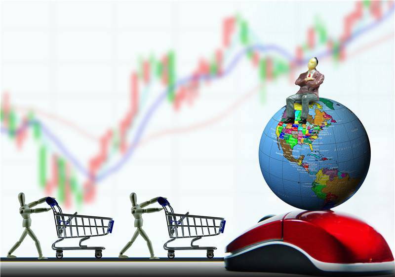 etsy注册需要注意什么（不注意就会supeneped）