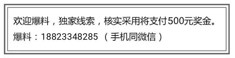 中国宠物电商行业研究报告发布：线上交易乱象频出，线下渠道仍是刚需(宠物跨境电商)