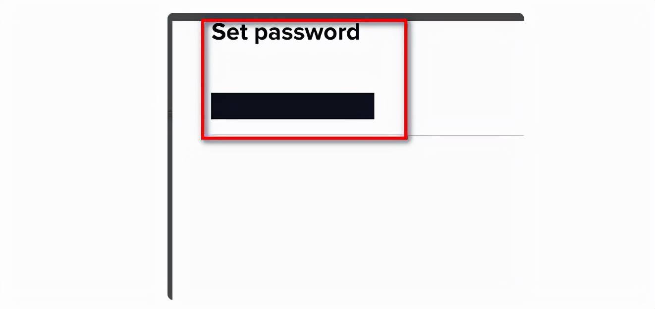 海外抖音TikTik怎么注册账号使用（用云手机安全又快捷）