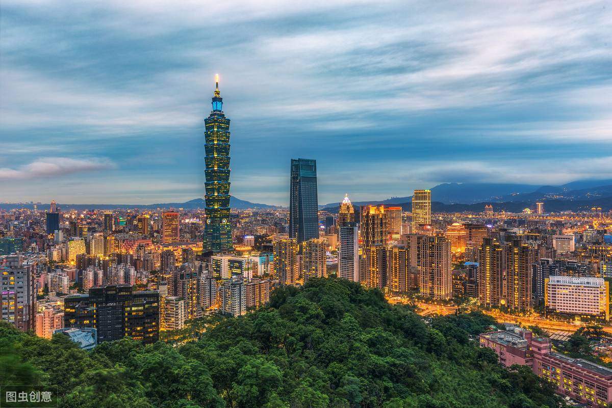 美国的电话号码怎么打（解读如何拨打国际电话）