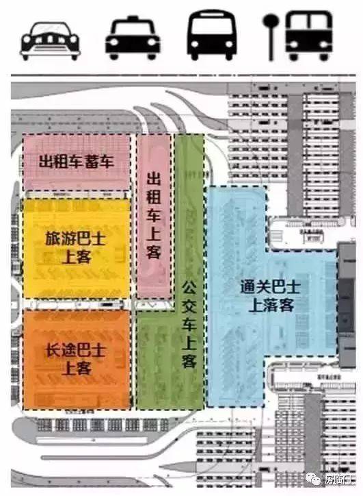 港珠澳大桥10月24号上午9点开通，票价已公布！将有更多港澳居民来到大陆置业(圆方 跨境巴士)