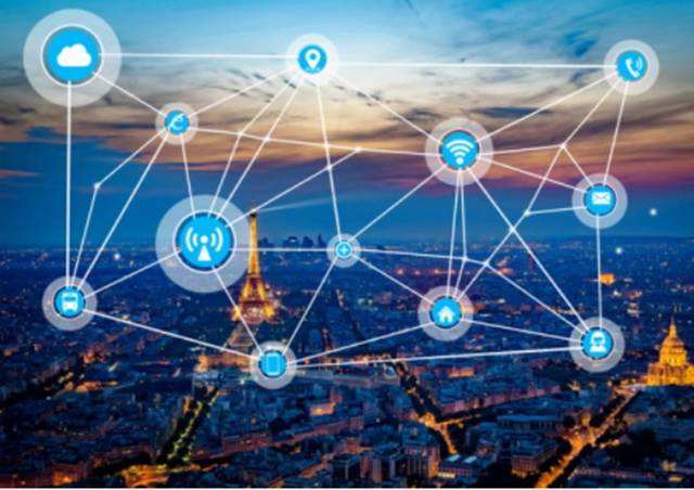 亚马逊邮箱怎么注册（解析亚马逊注册邮箱用什么好）