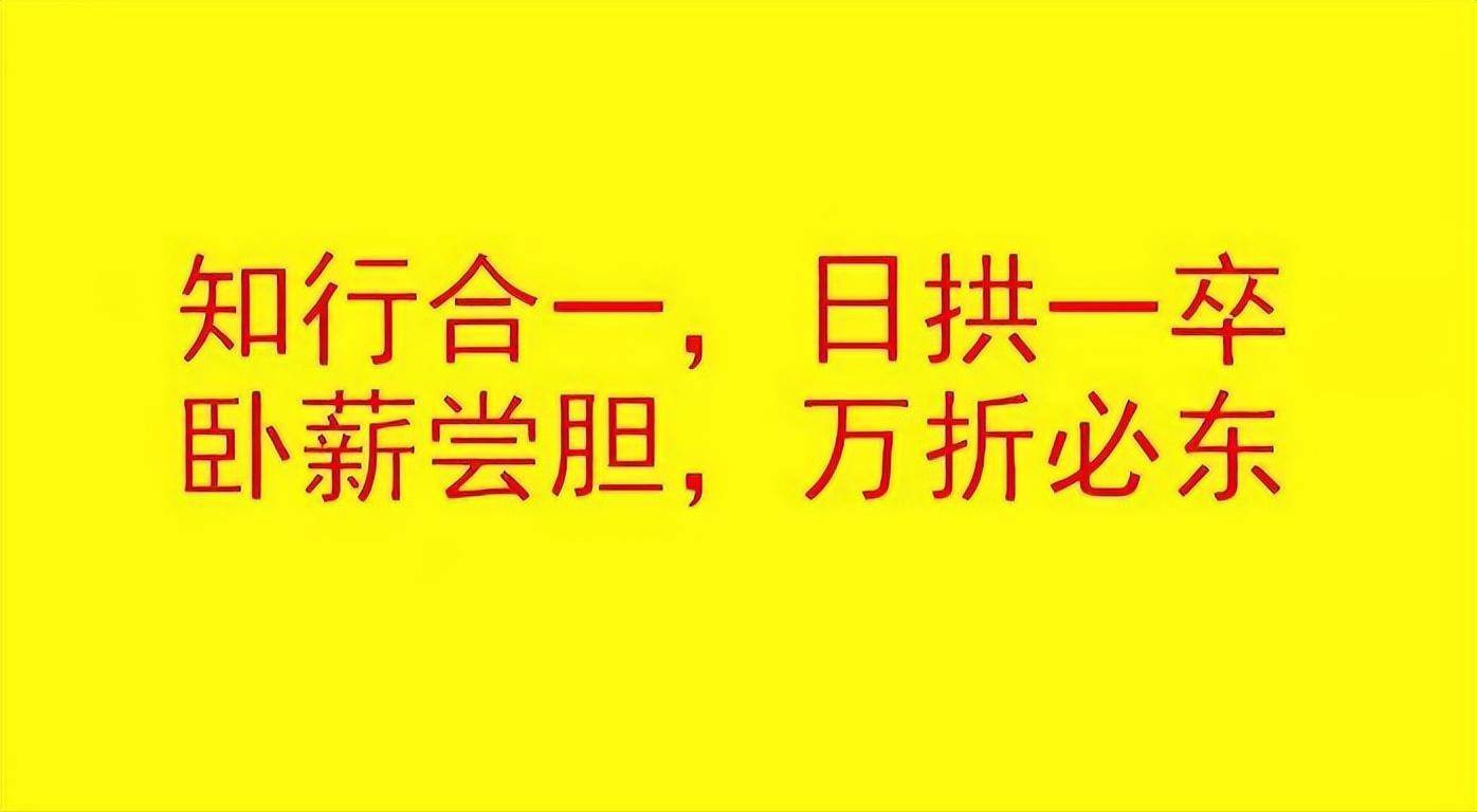 跨境电子商务中假货的问题！跨境电子商务法律法规的措施(跨境电商为什么假货多)