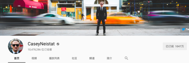 全面解读跨境电商独立自建站Shopify(如何建立跨境独立网站)