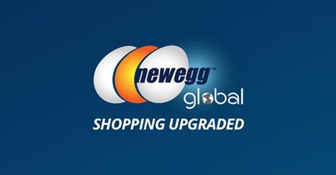 跨境电商Newegg（开店入驻条件和资料）