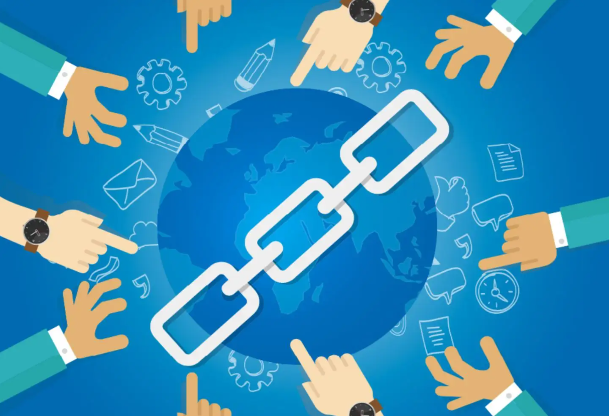 电商平台入驻需要什么条件（分享注册电商公司需要的条件）