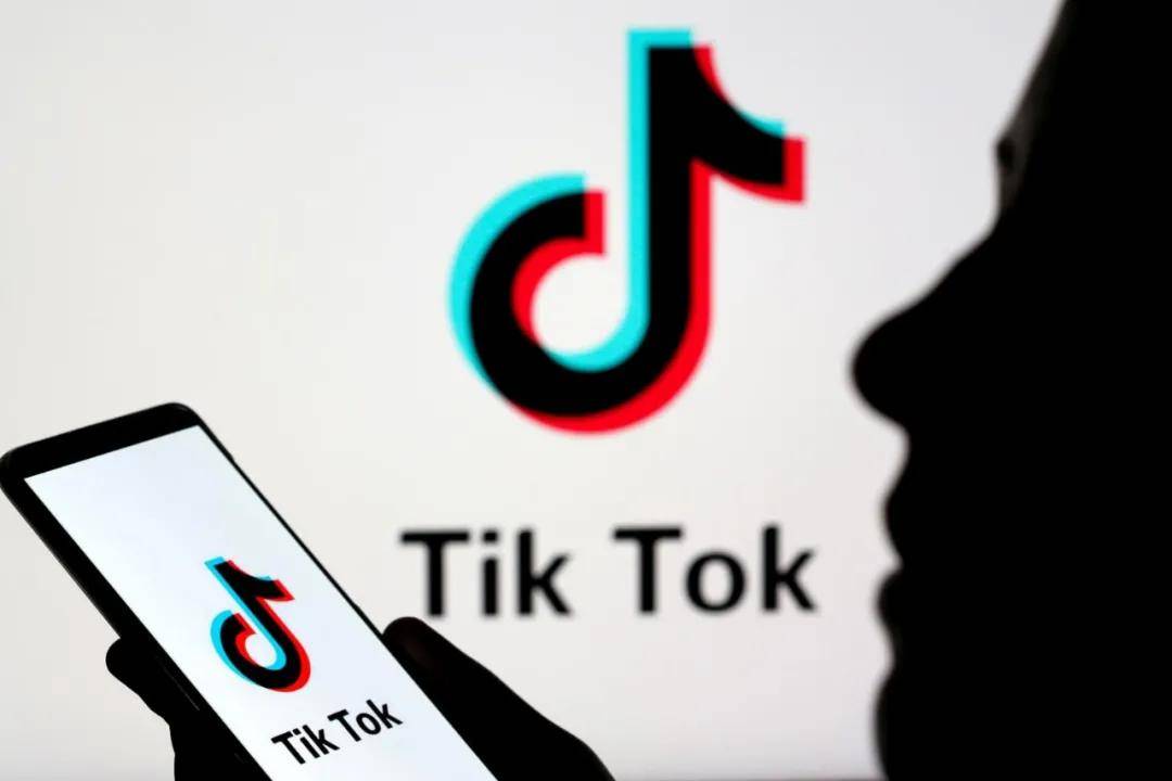 TikTok shop 官方小店上线（跨境卖家的新机会）