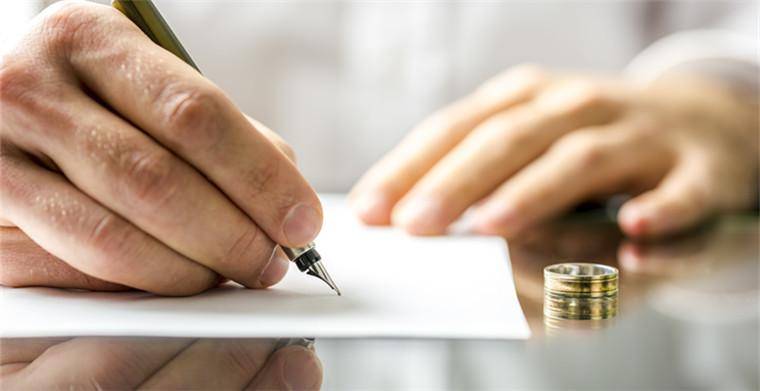 facebook养号怎么操作（解读Facebook怎么注册养号）