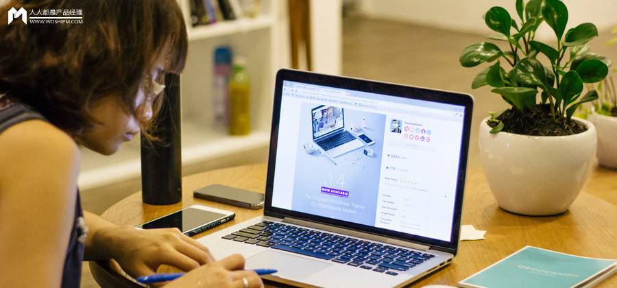 竞品分析维度有哪些（分享制作竞品分析的六步详拆解）