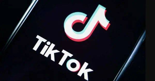 tiktok跨境电商怎么对接货源？tiktok跨境电商怎么变现(跨境电商 货源)