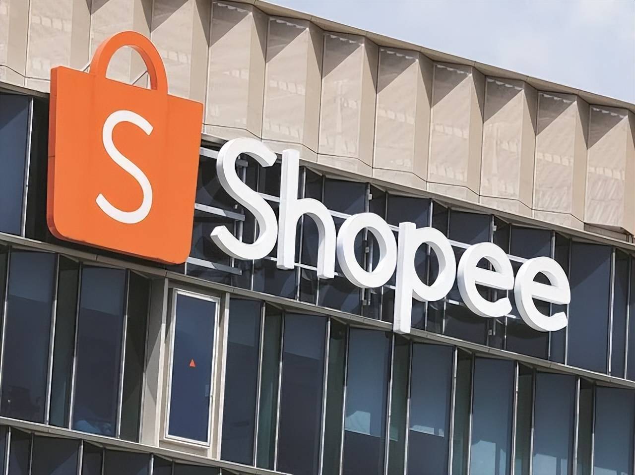 Lazada和Shopee，东南亚人更喜欢哪个平台