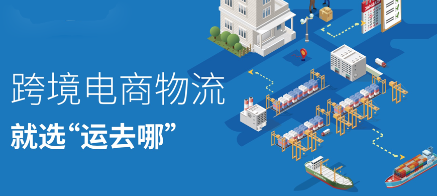 doc证书是什么（分享亚马逊符合性声明相关知识分享）