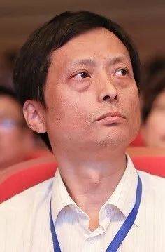 中原金融业如何抢抓跨境电商新机遇？看6位大咖怎么说(郑州跨境电商万国优品)