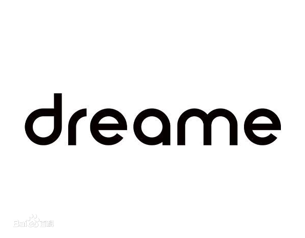 映马传媒Insmark MCN丨吹风机只知道戴森？来看看Dreame如何布局海外社媒，产品卖爆海外！
