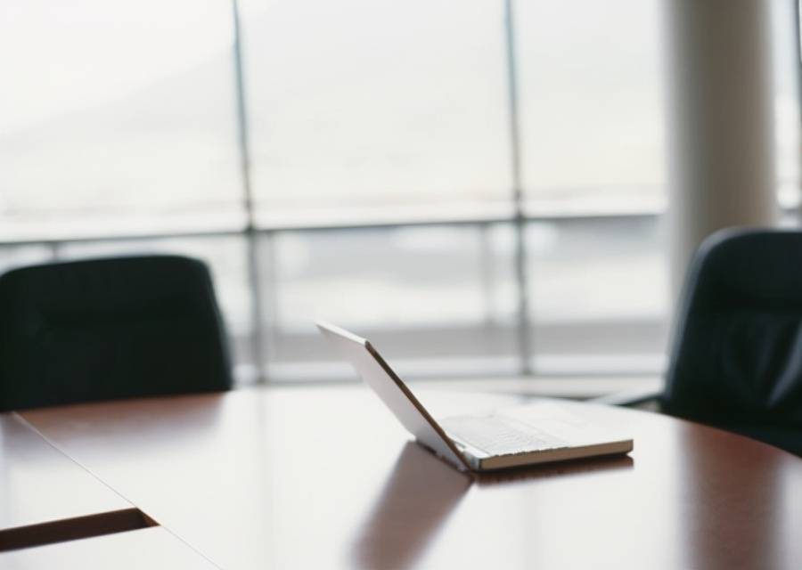 香港商标注册处（注册香港公司需要认清这些部门的职能）