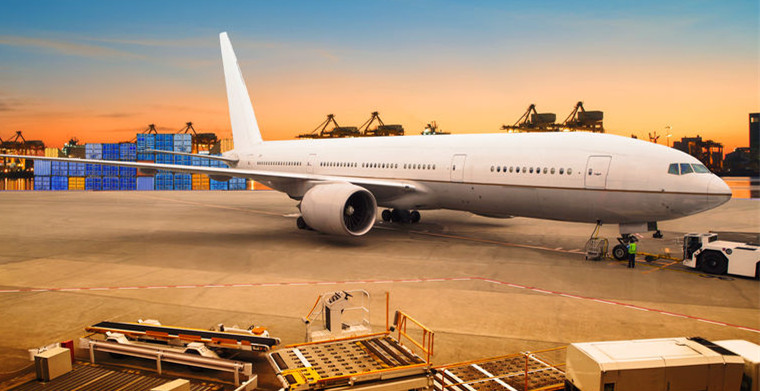 开展跨境电商进口业务,如何办理海关注册登记(如何注册跨境电商)