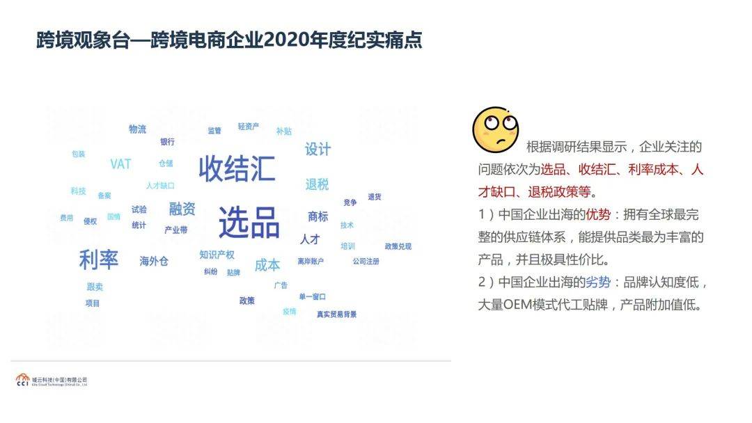 杭州跨境电商销售额哪个区最强？快来戳这份最新出炉的2020“图说跨境”报告！(杭州跨境电商代运营)