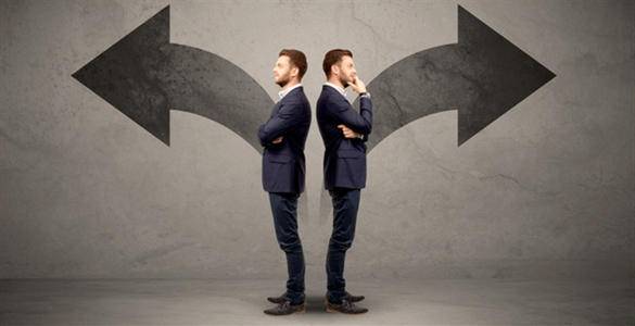 亚马逊个人专业卖家和企业专业卖家区别（详解亚马逊注册个人卖家好还是公司好）