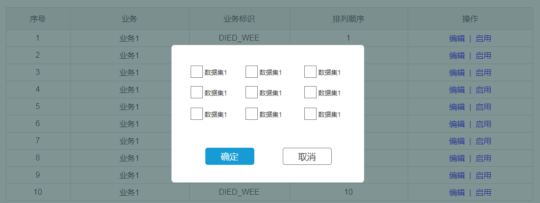 电话销售管理SCRM 设计与思考