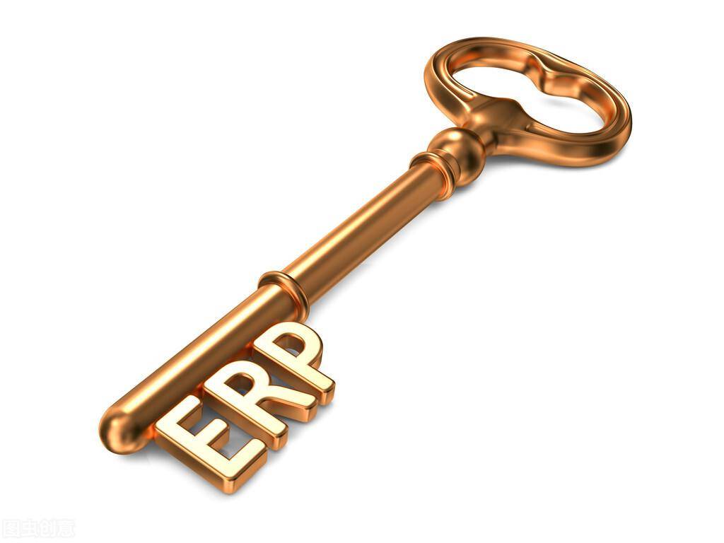 如何选择适合自己的电商ERP软件(跨境电商系统解决方案)