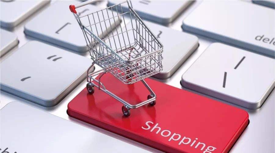 淘宝商家怎么注册流程（解析新手开淘宝店铺这几个步骤你知道有哪些）