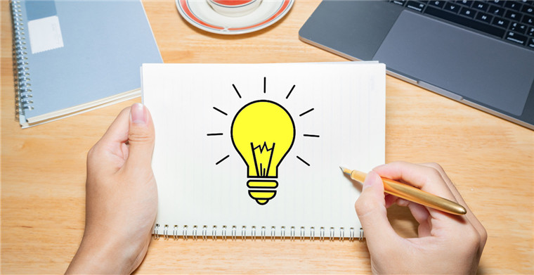 亚马逊千万精品操盘手（是如何提供居家运营效率的）