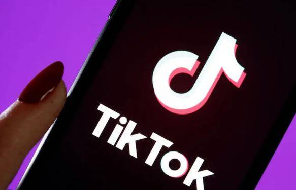 深受tiktok社区的喜欢（解读哪4类产品特征深受tiktok喜欢）